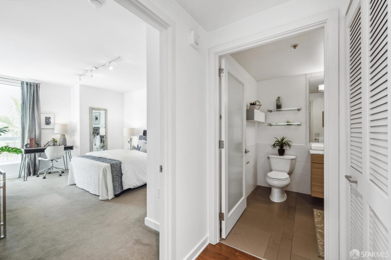 555 4th Street # 728