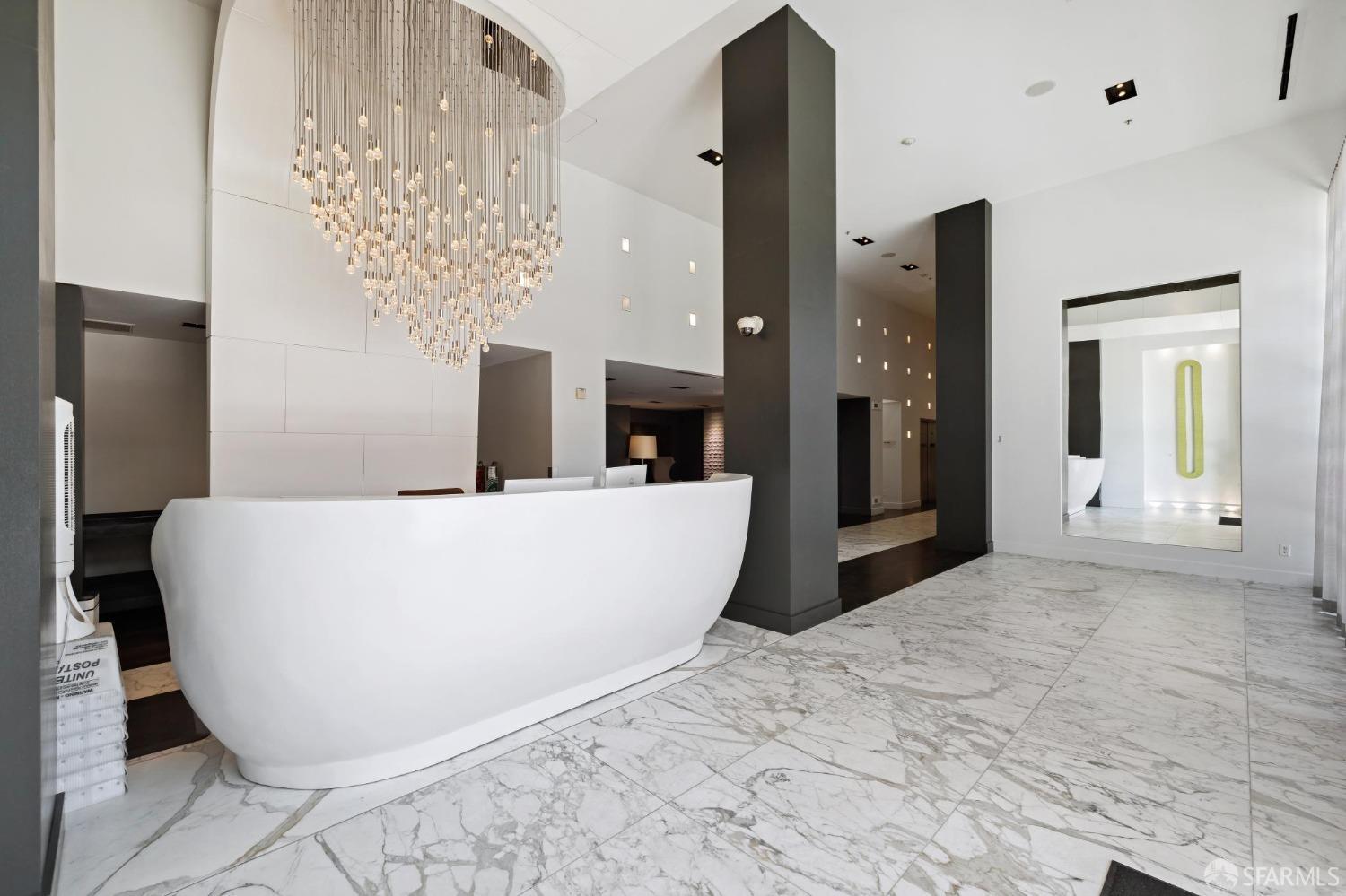 555 4th Street # 728