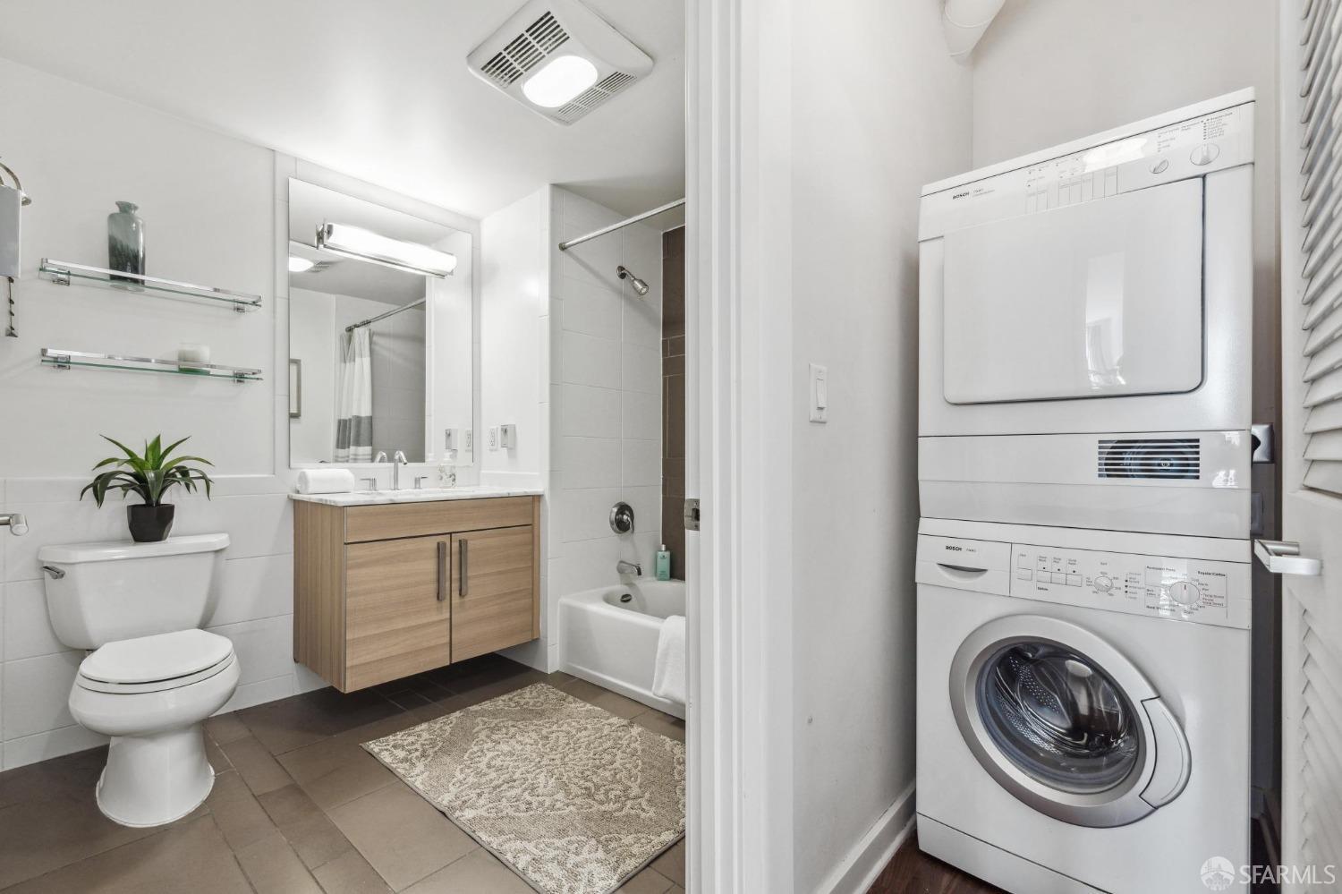 555 4th Street # 728