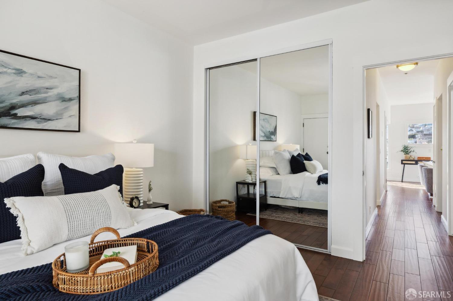 2425 Market Street # 8