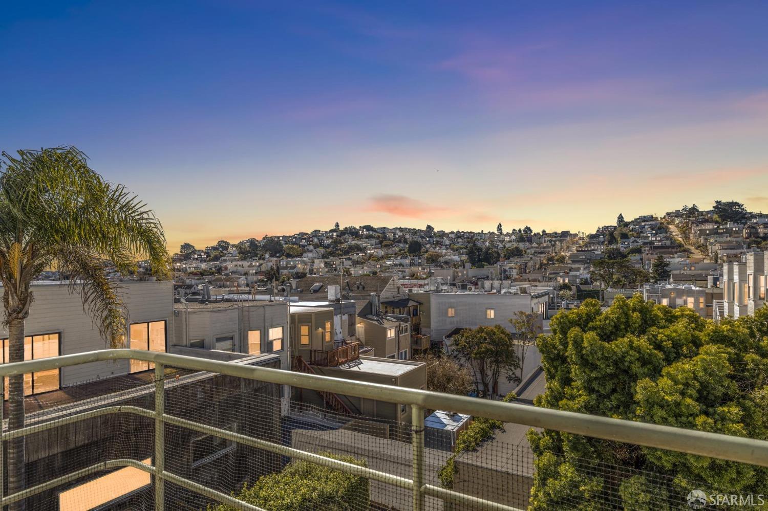 2425 Market Street # 8