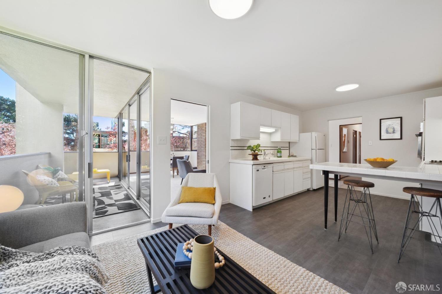 85 Cleary Court # 3