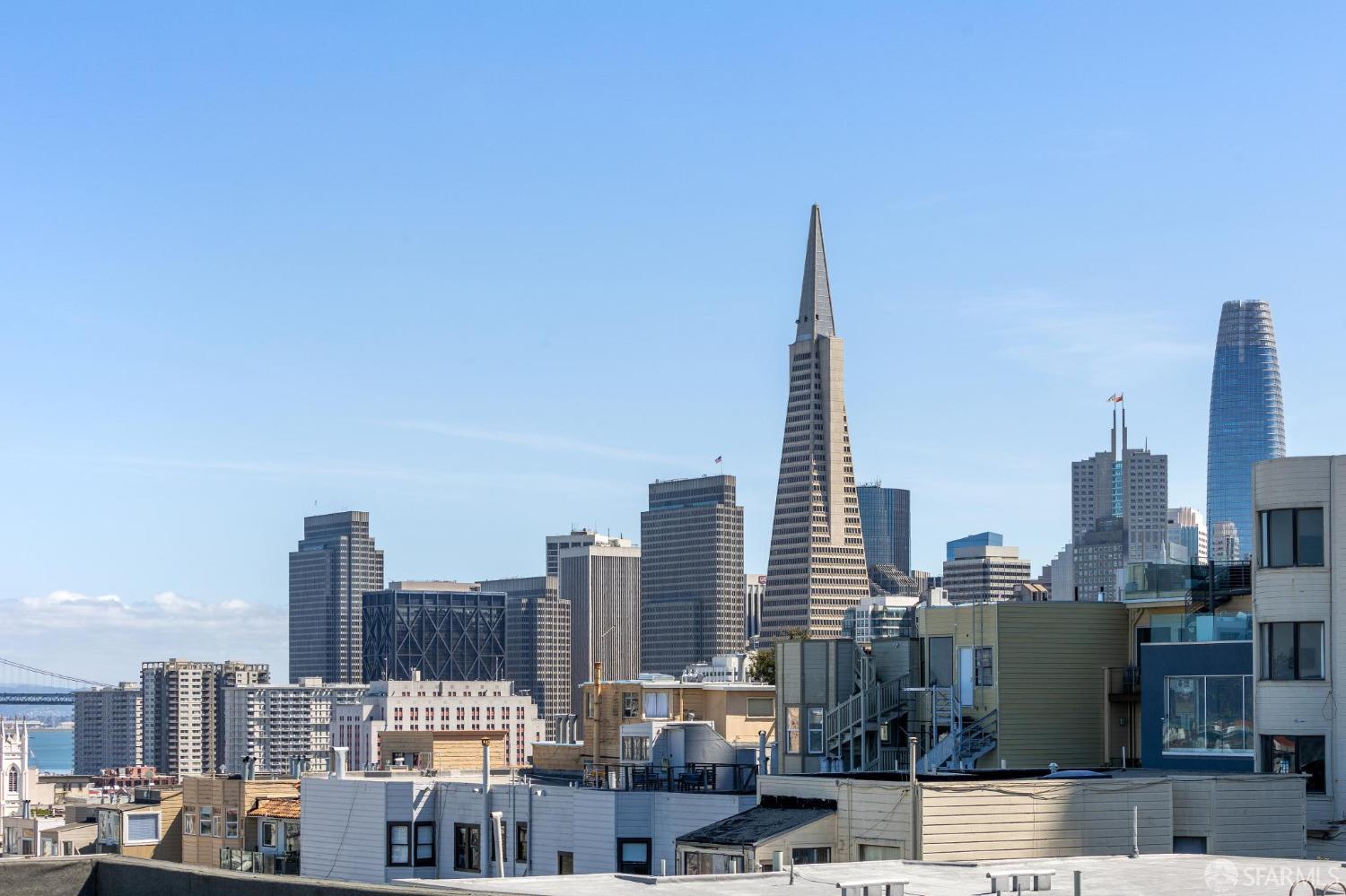 877 Union Street