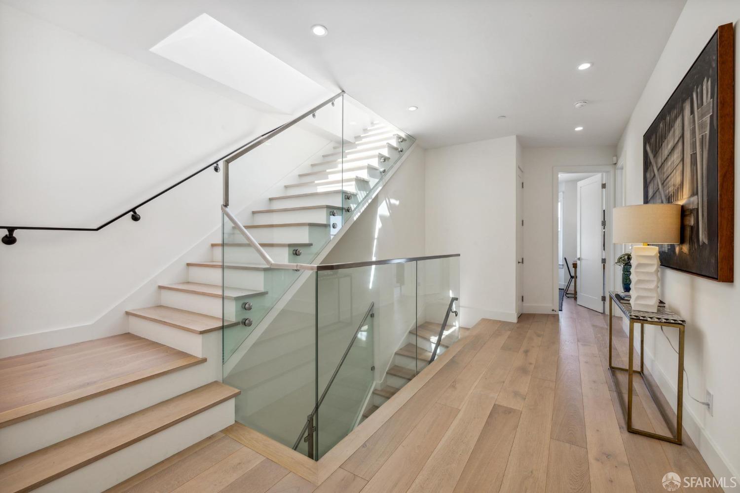 877 Union Street