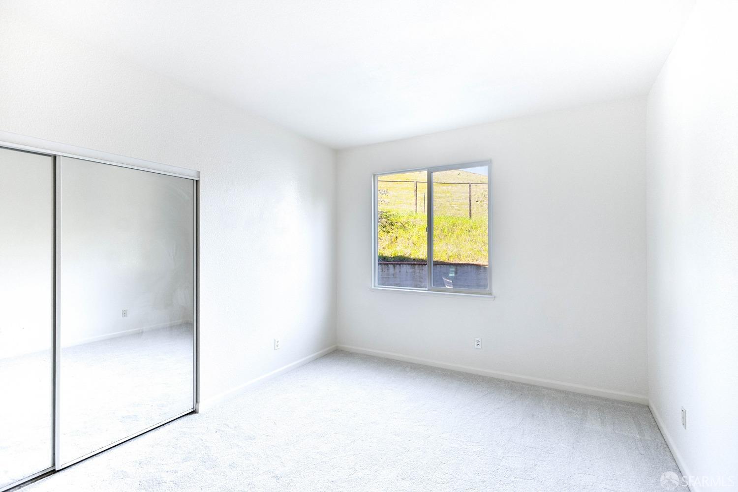 1138 Oakpoint Drive