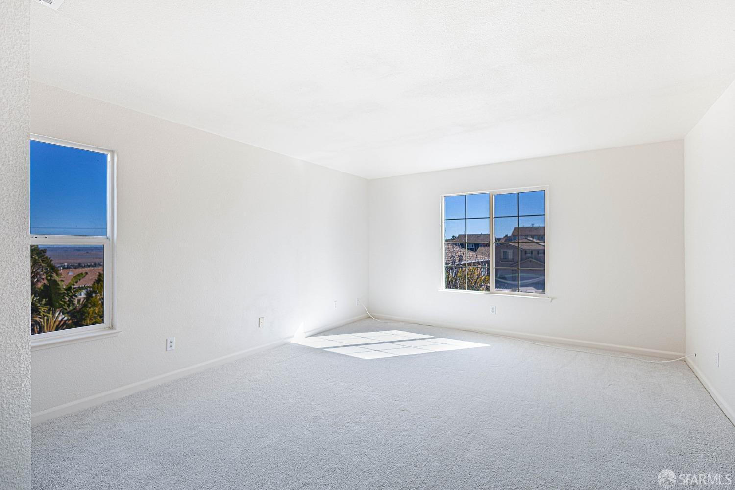 1138 Oakpoint Drive