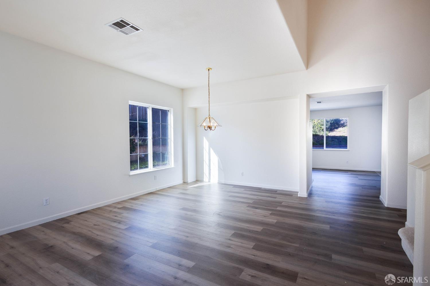 1138 Oakpoint Drive