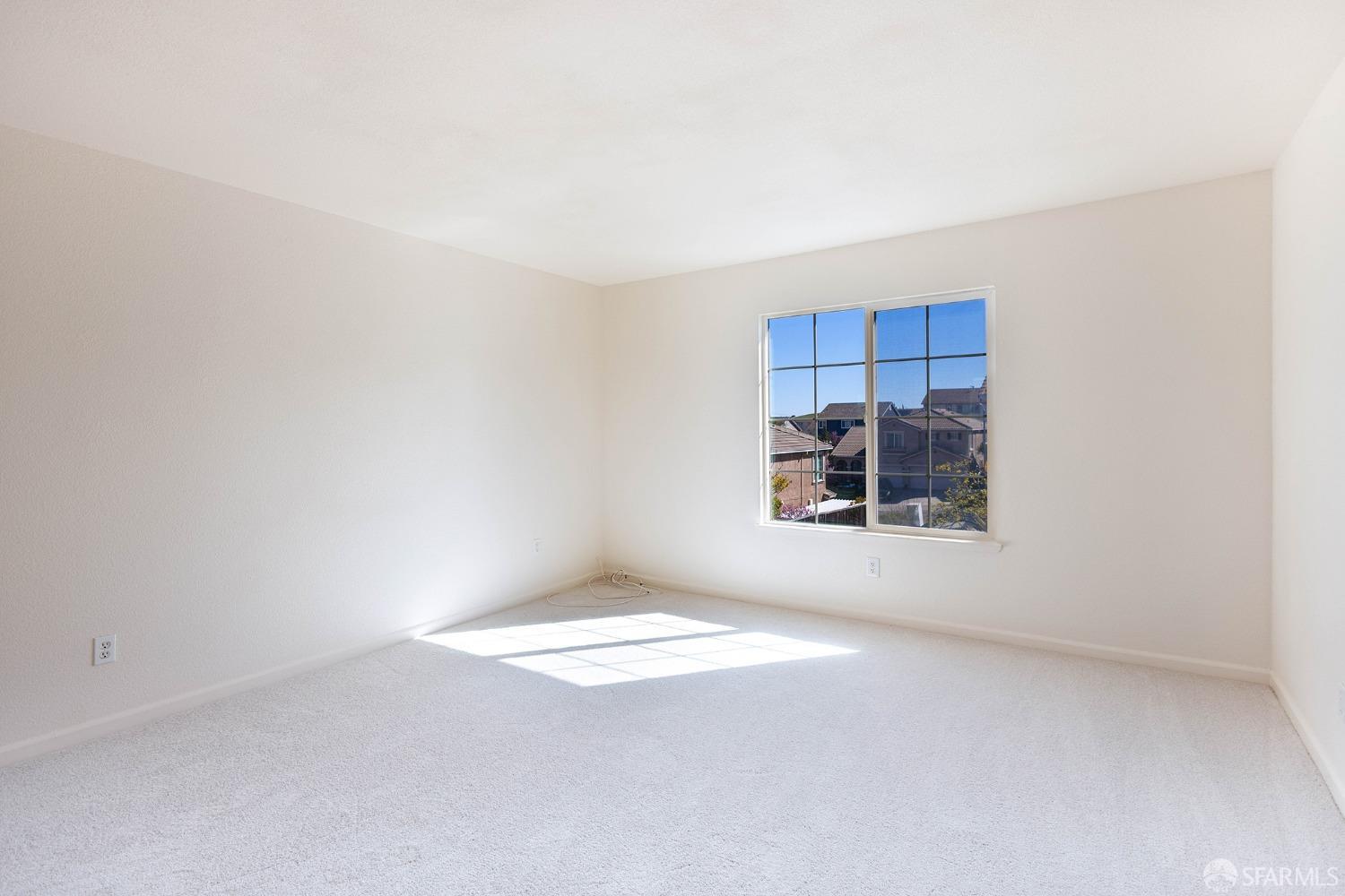1138 Oakpoint Drive