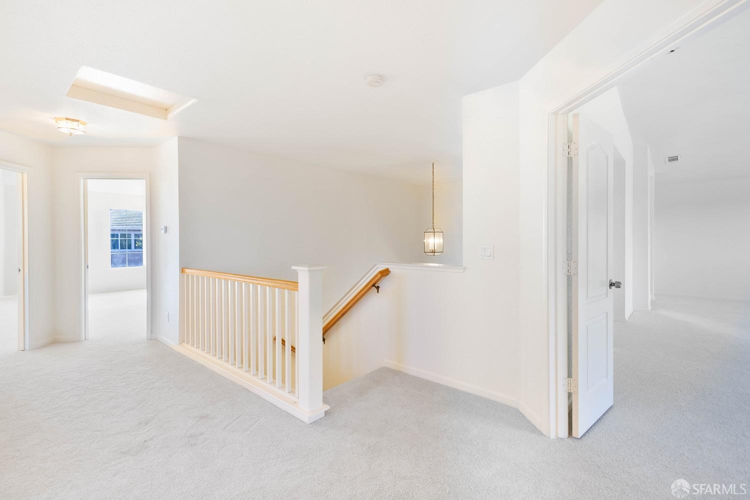 1138 Oakpoint Drive