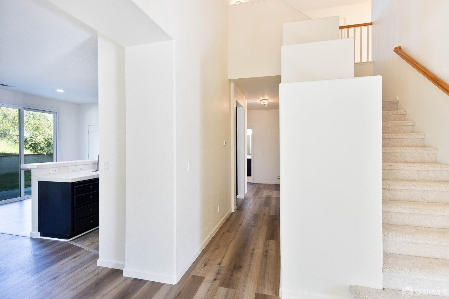 1138 Oakpoint Drive