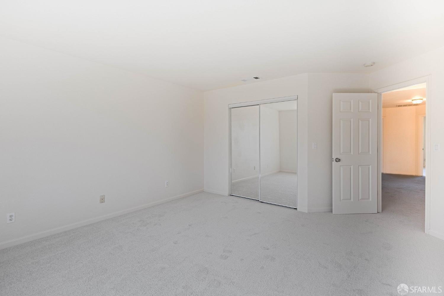 1138 Oakpoint Drive