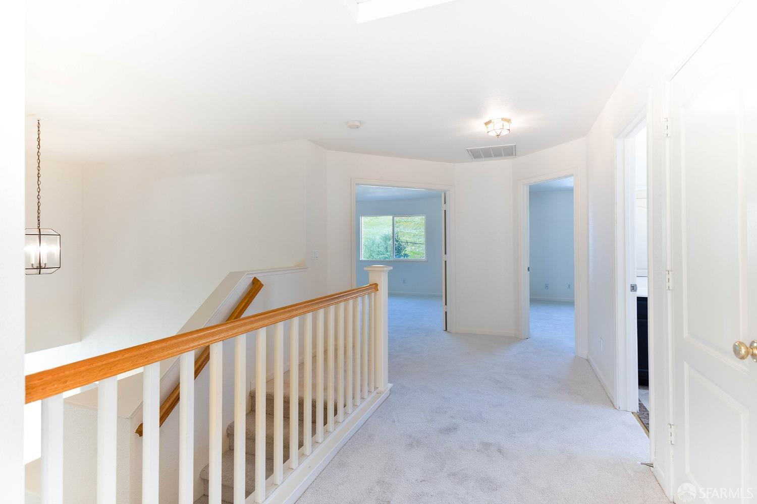 1138 Oakpoint Drive