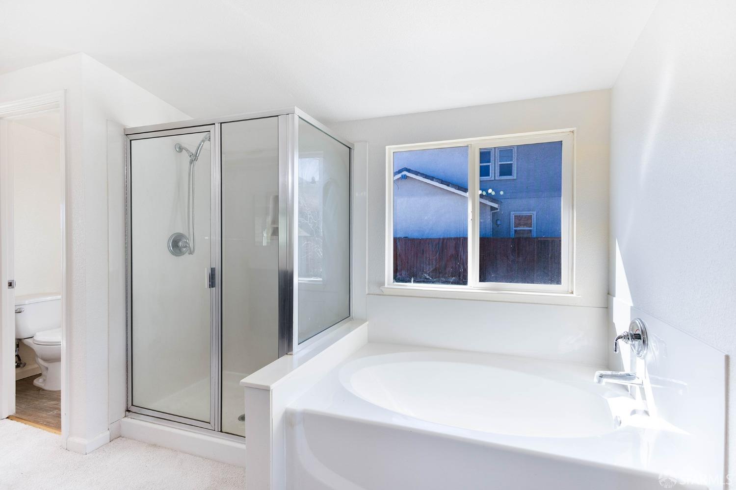 1138 Oakpoint Drive