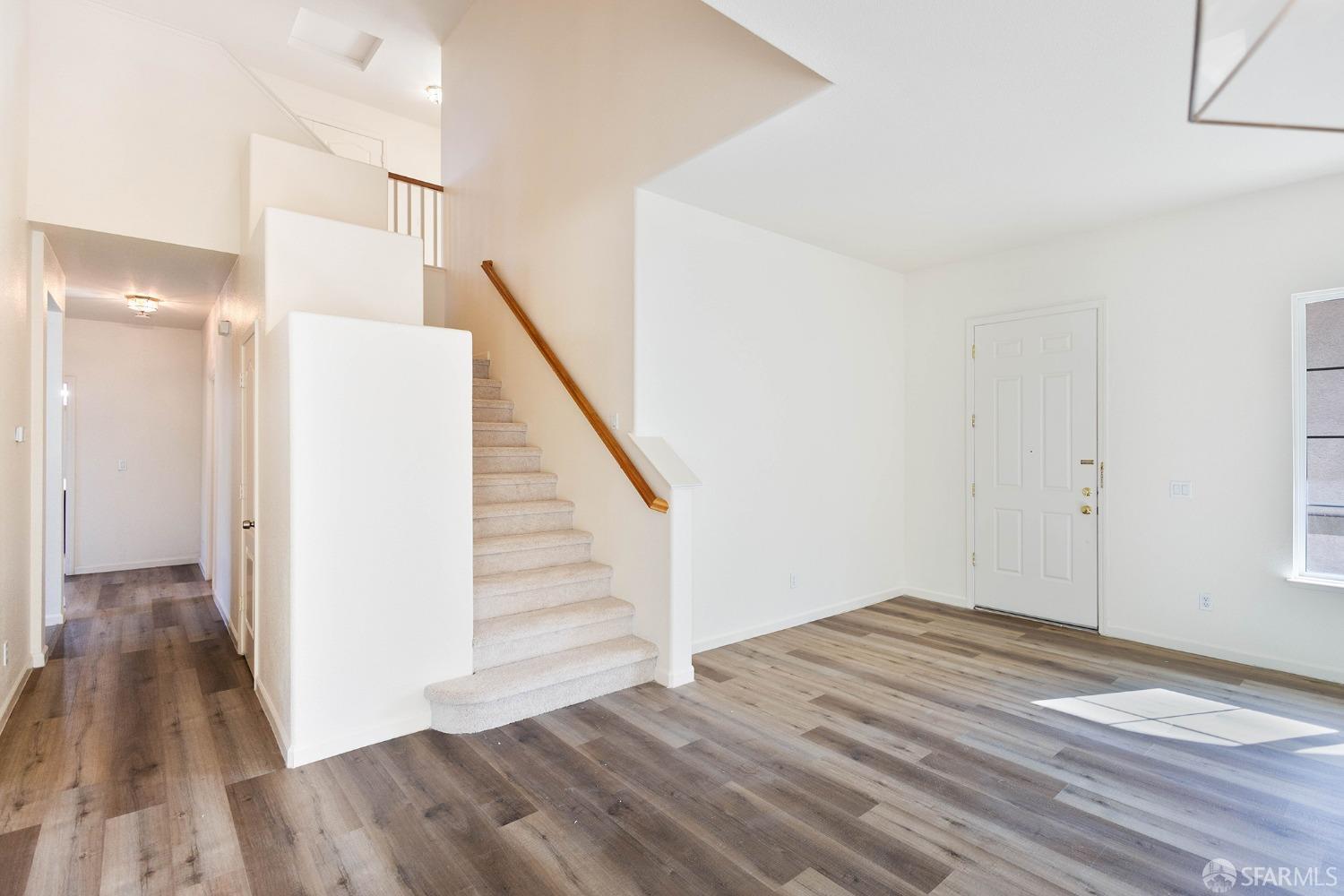 1138 Oakpoint Drive