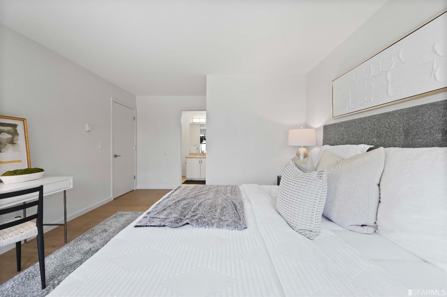 1310 Fulton Street # 204