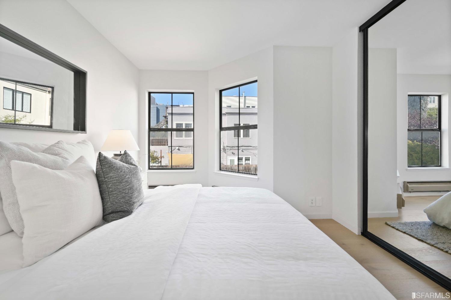 1310 Fulton Street # 204