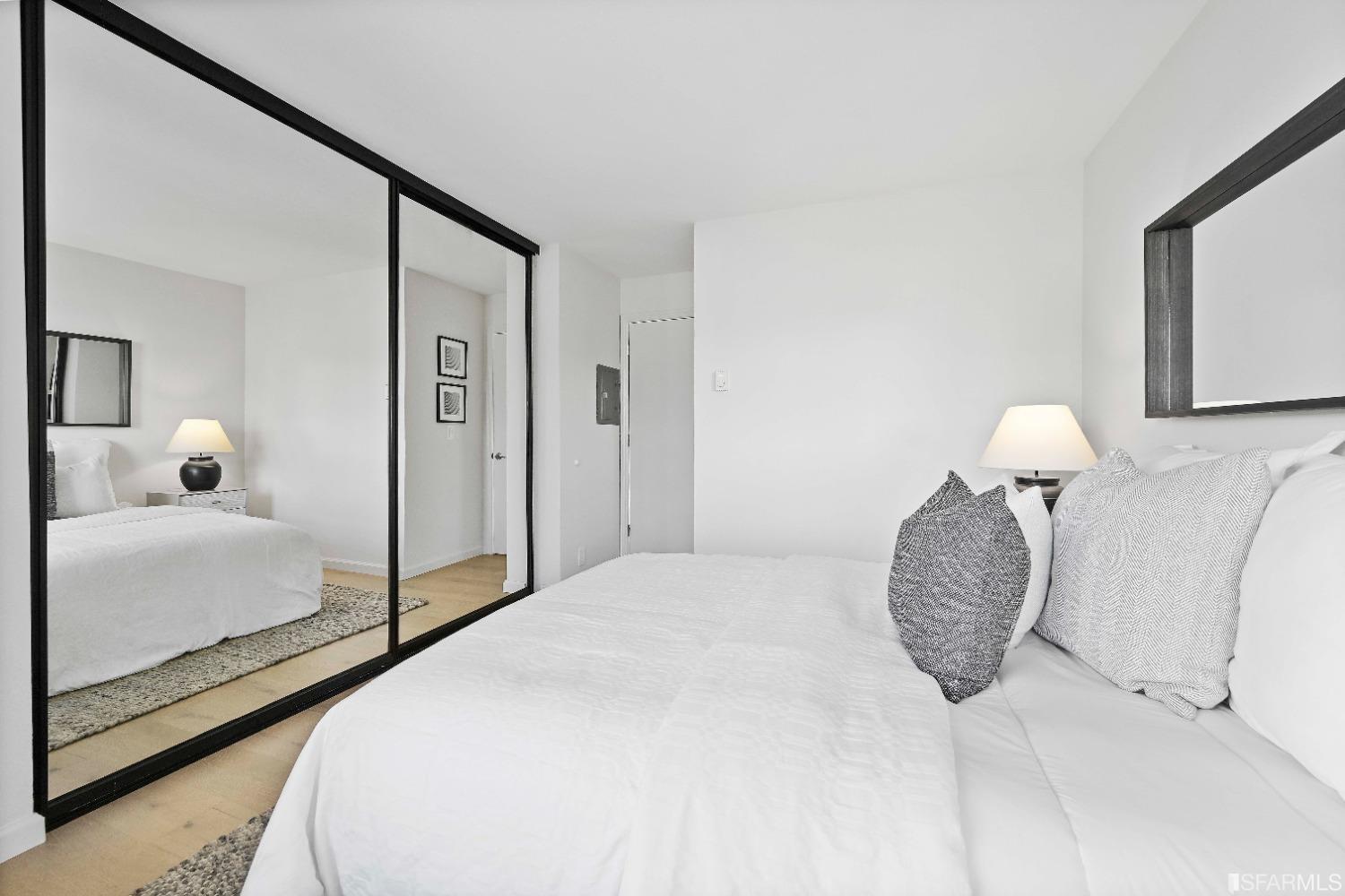 1310 Fulton Street # 204