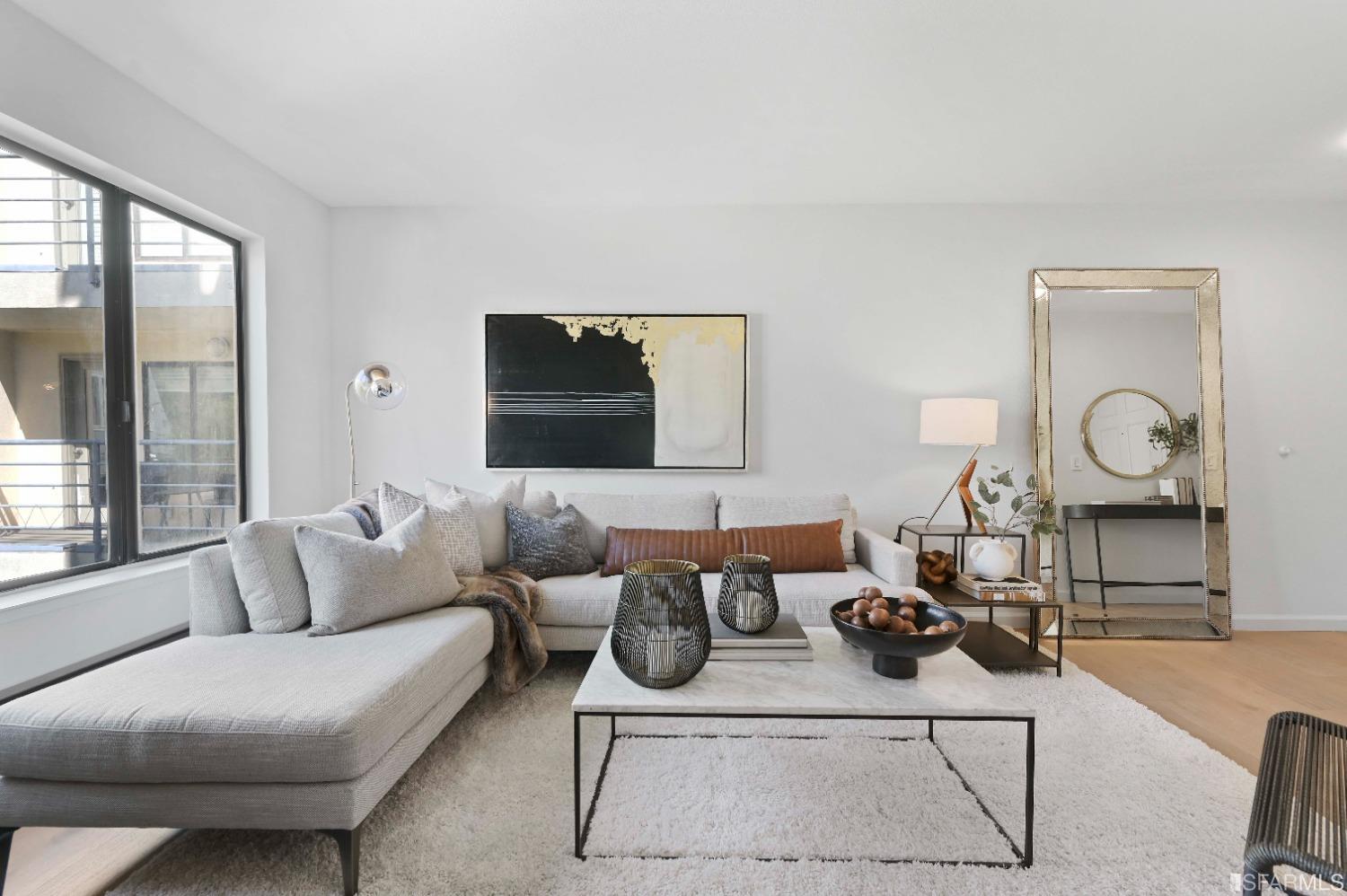 1310 Fulton Street # 204