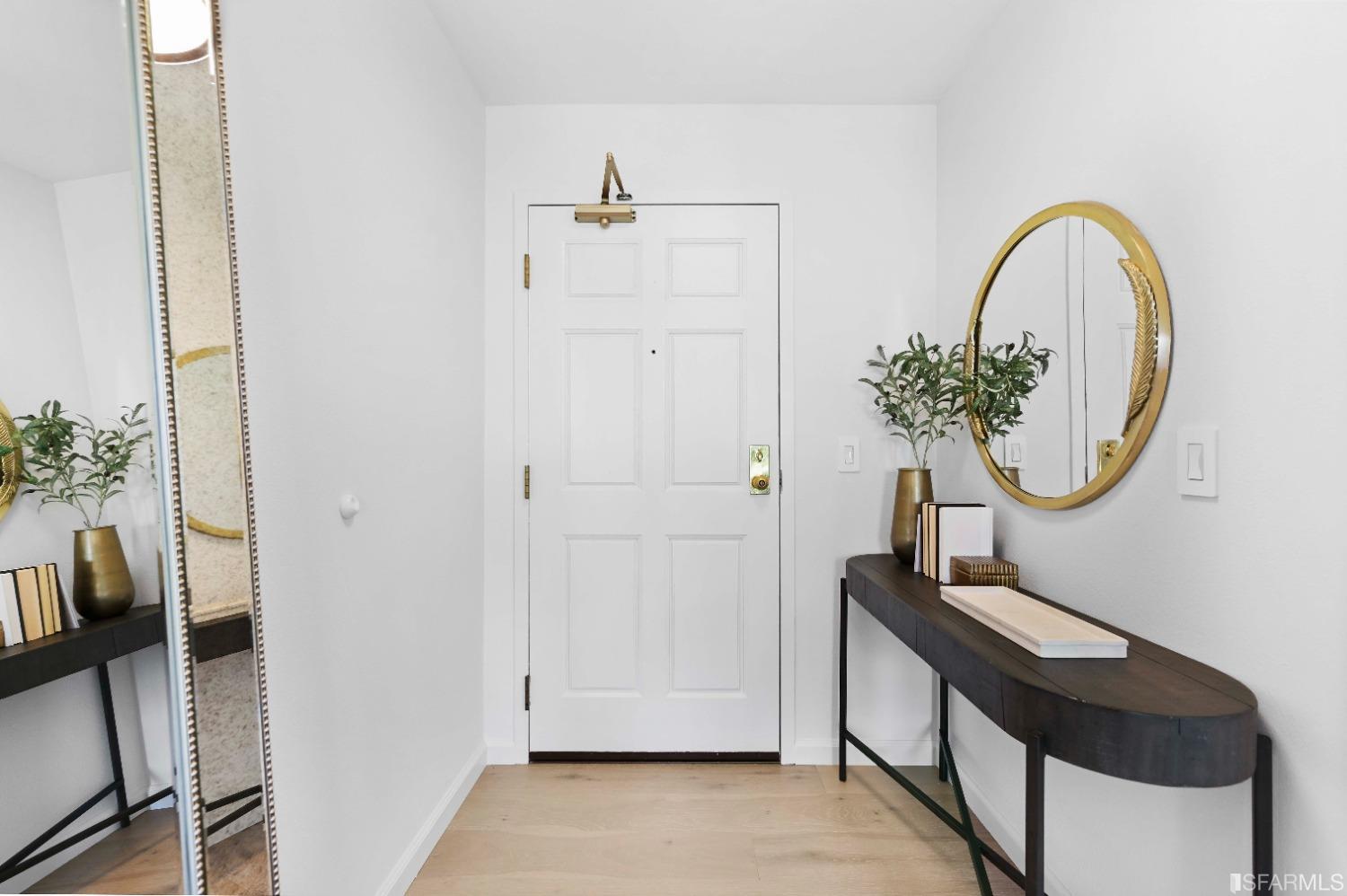 1310 Fulton Street # 204