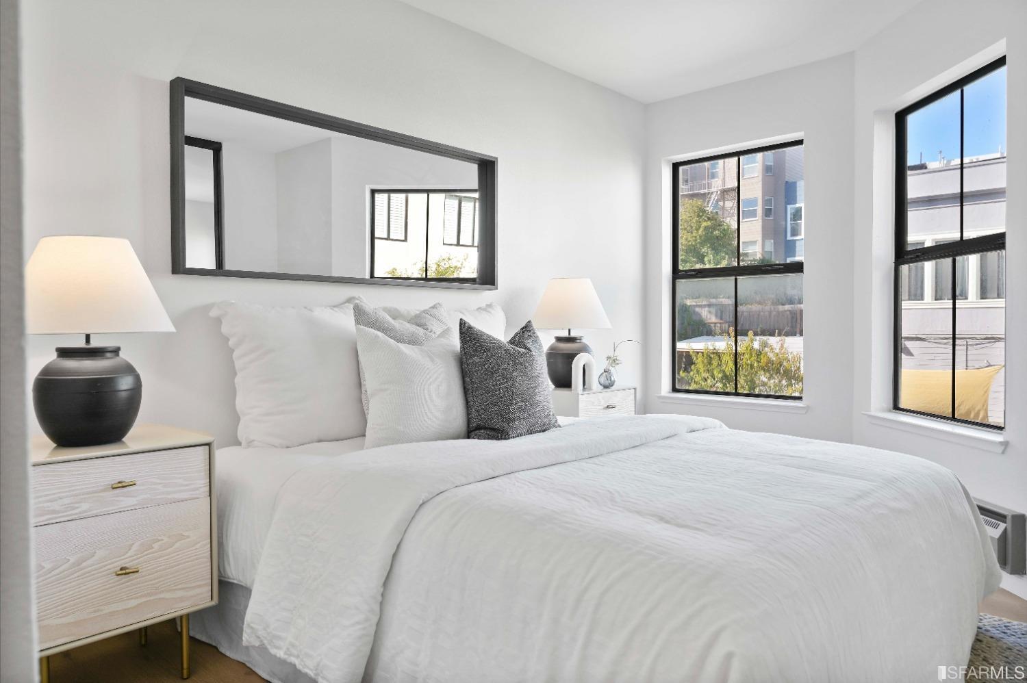 1310 Fulton Street # 204
