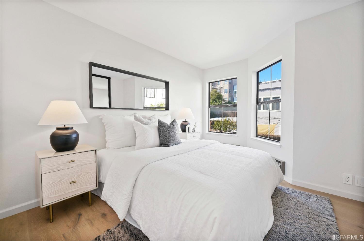 1310 Fulton Street # 204