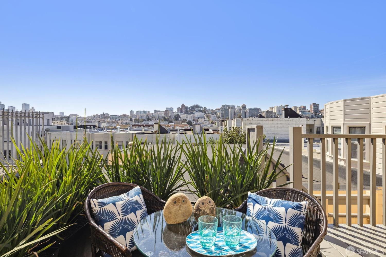 1371 Bay Street