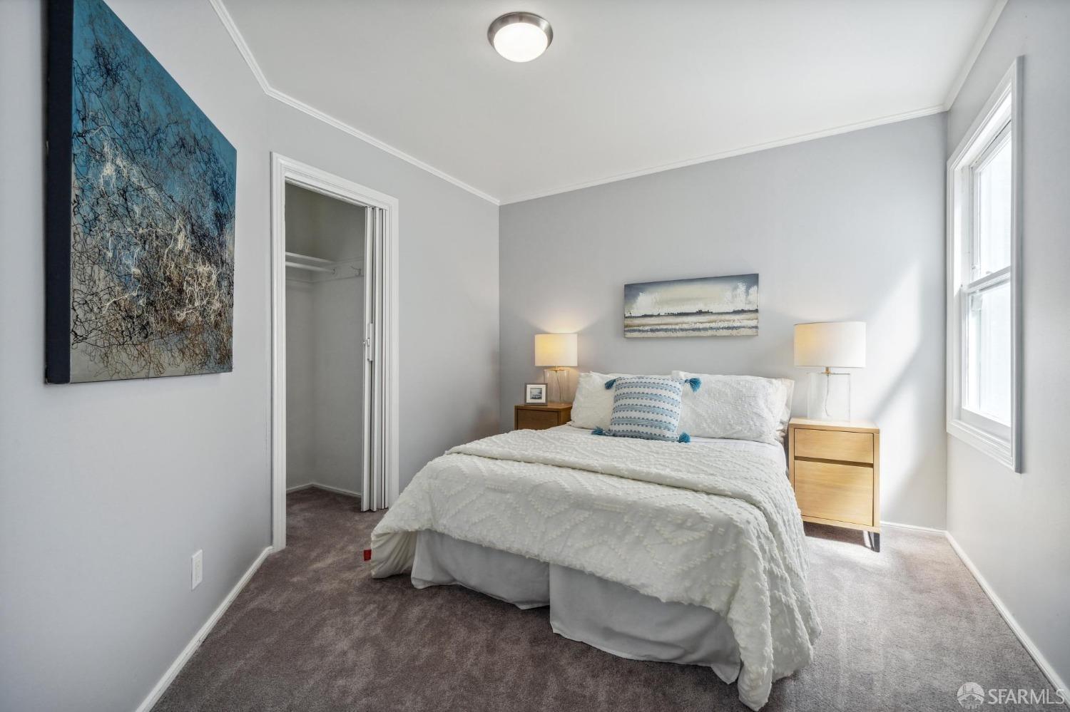2000 Sloat Boulevard