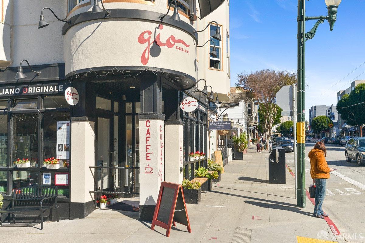 2720 Octavia Street # 2720
