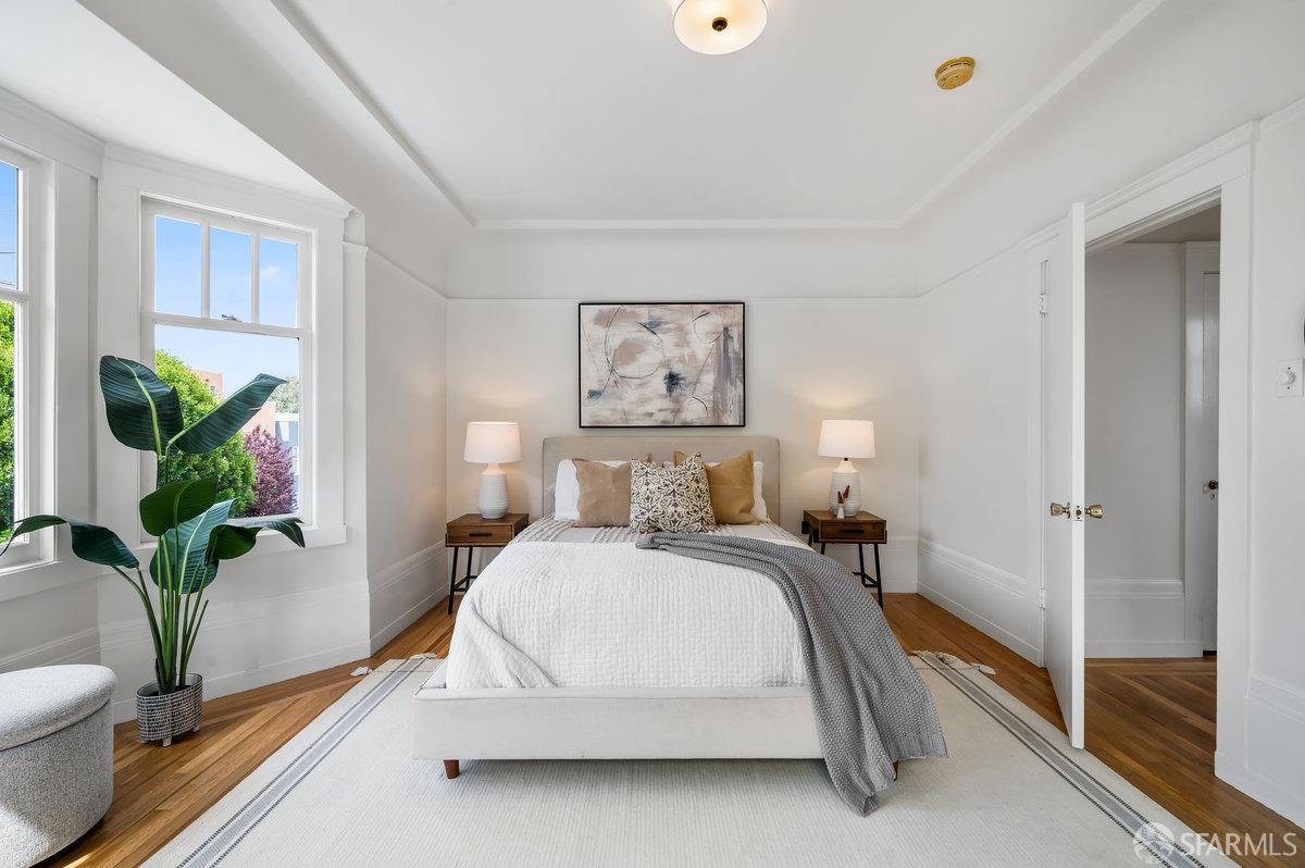 2720 Octavia Street # 2720