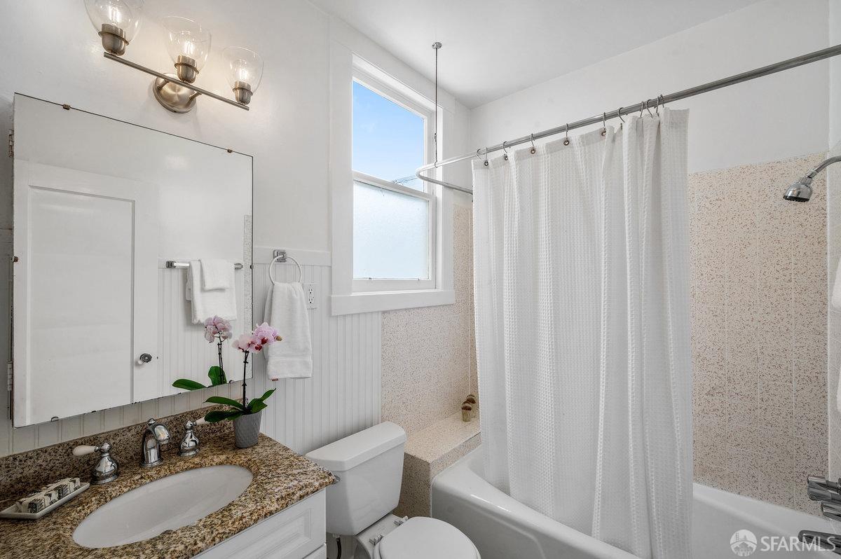 2720 Octavia Street # 2720
