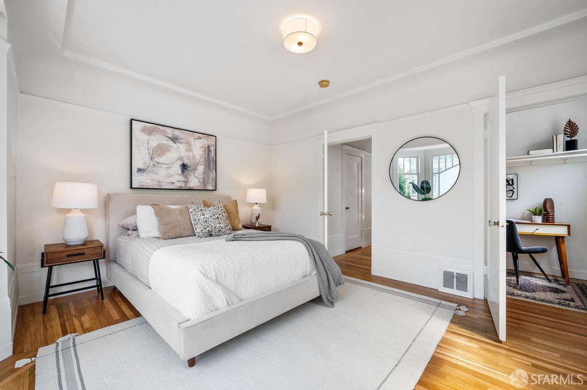 2720 Octavia Street # 2720