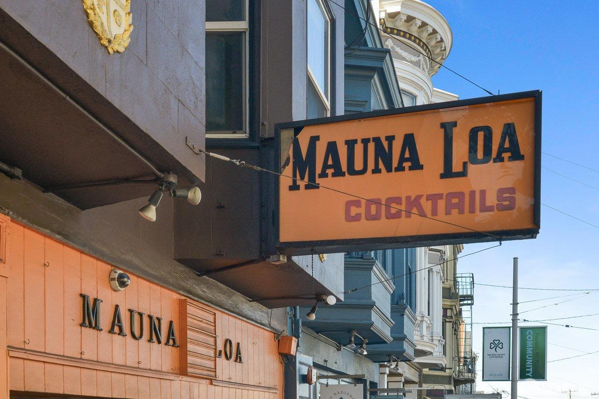 2720 Octavia Street # 2720