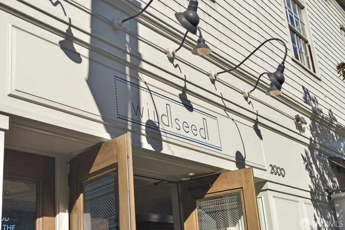 2720 Octavia Street # 2720
