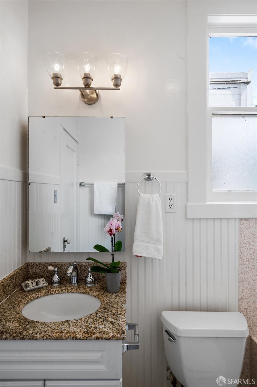2720 Octavia Street # 2720