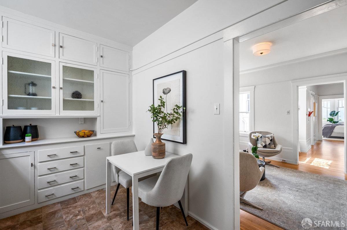 2720 Octavia Street # 2720