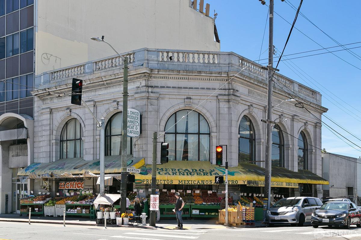 470 Athens Street