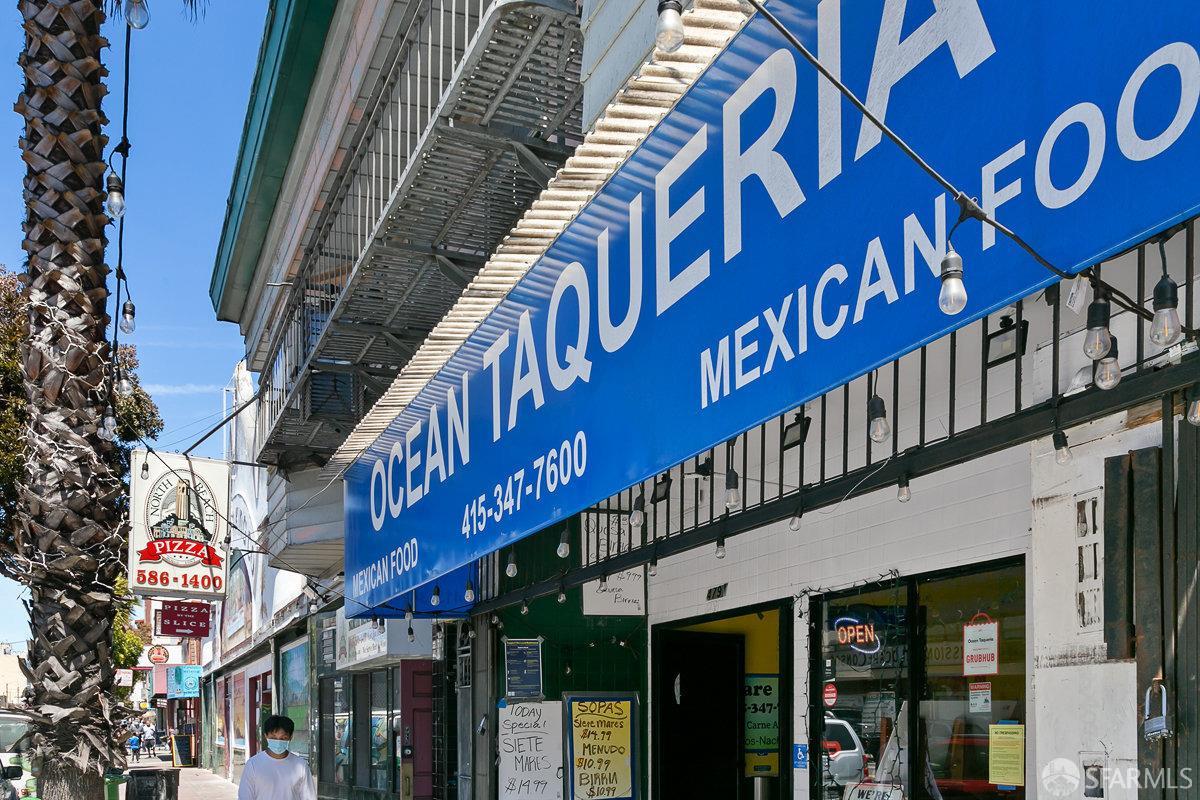 470 Athens Street