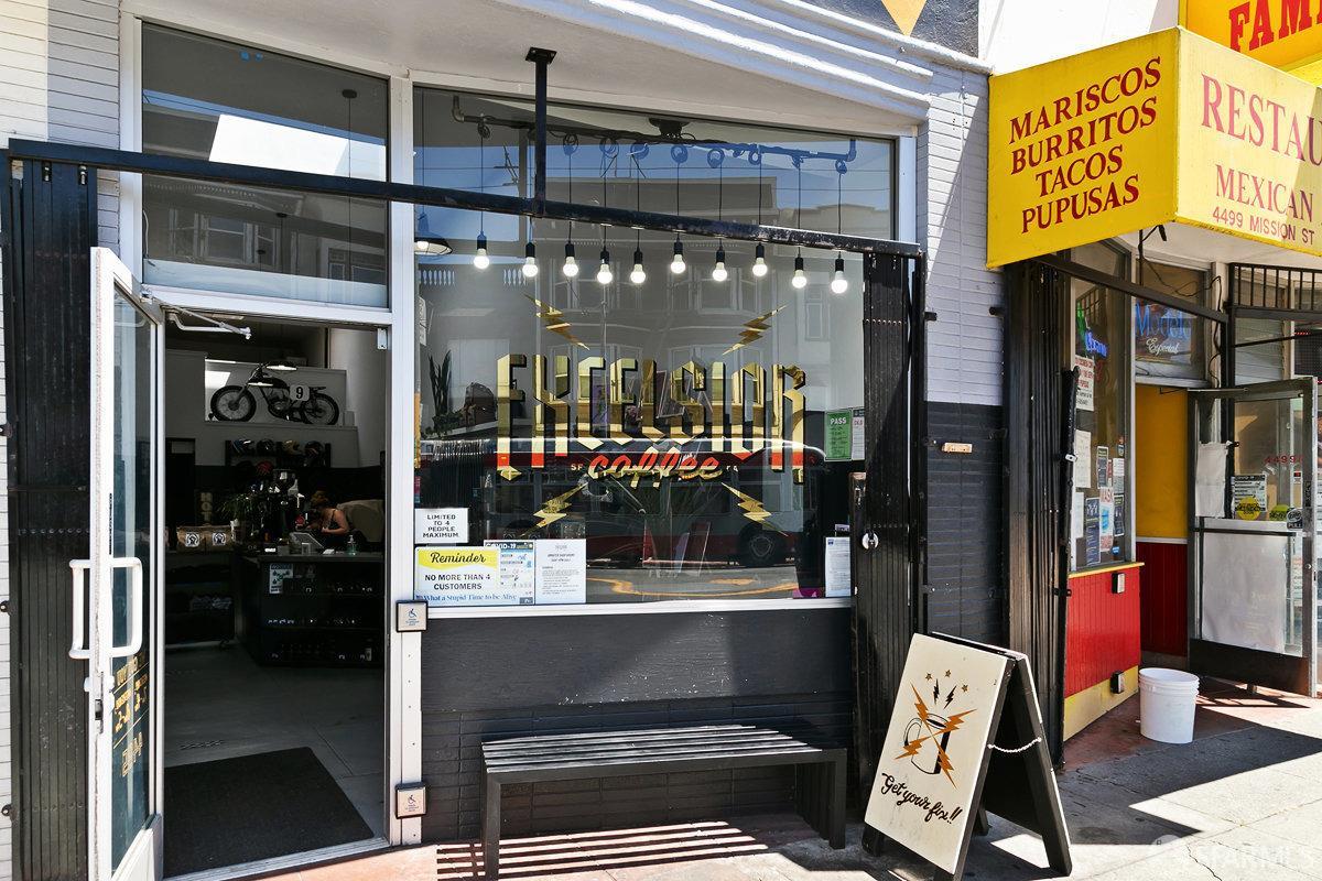 470 Athens Street