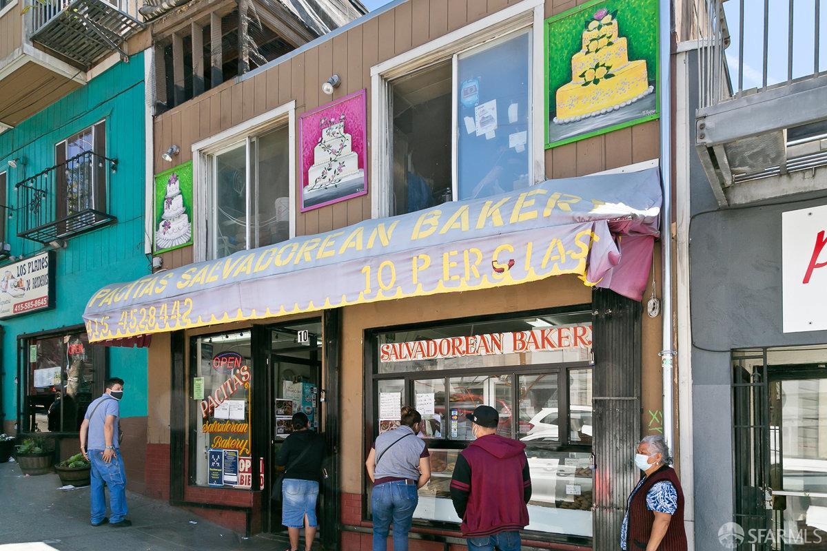 470 Athens Street
