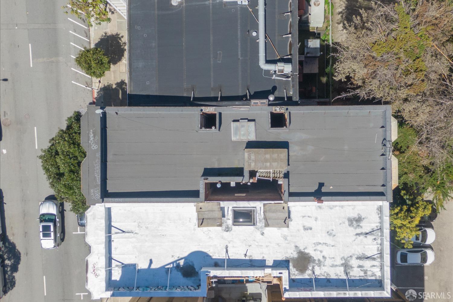 728 Taylor Street
