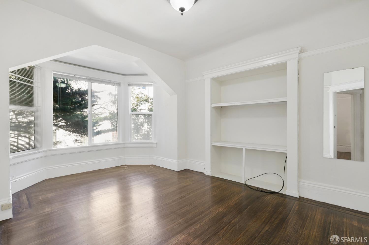 728 Taylor Street