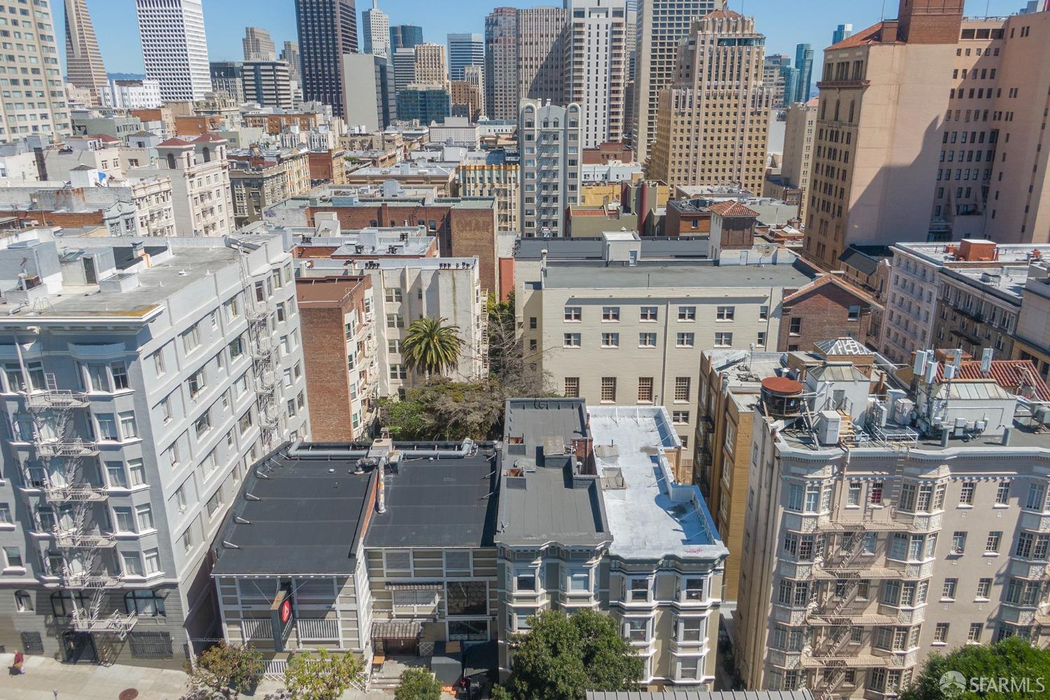 728 Taylor Street