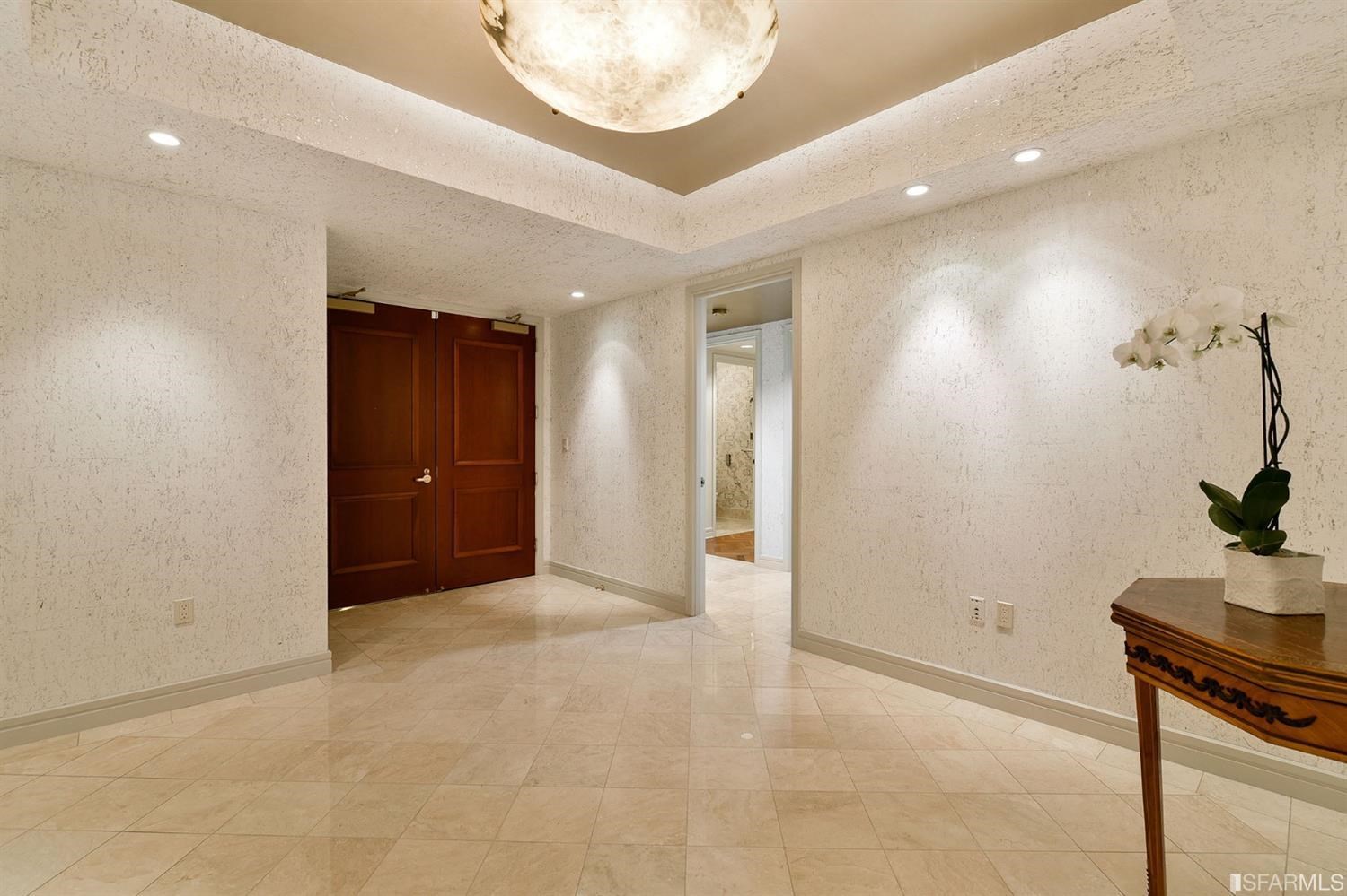 765 Market Street # 35A