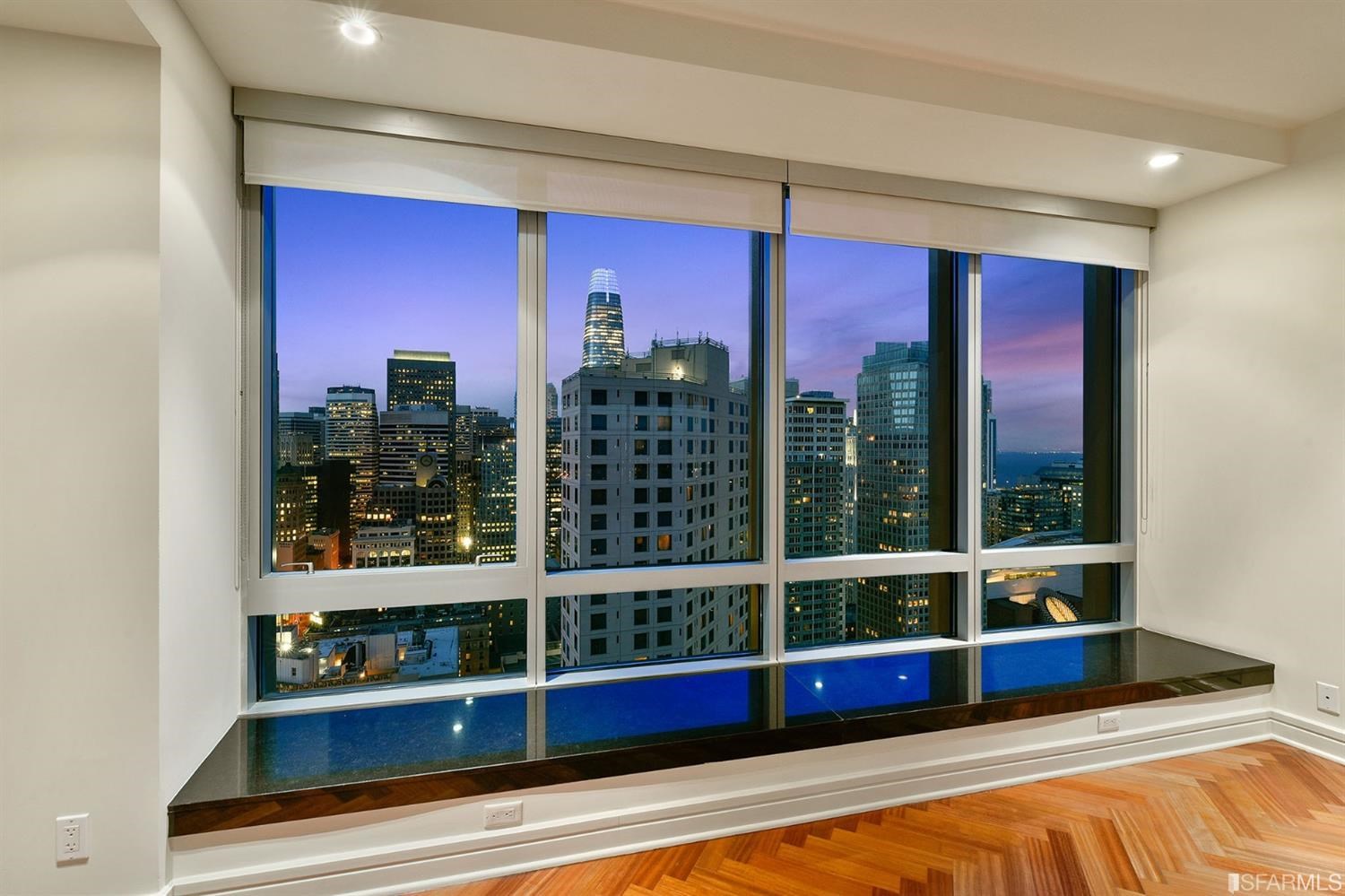 765 Market Street # 35A