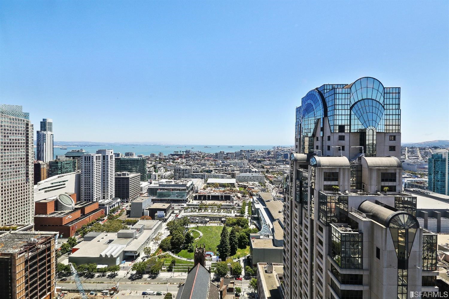 765 Market Street # 35A
