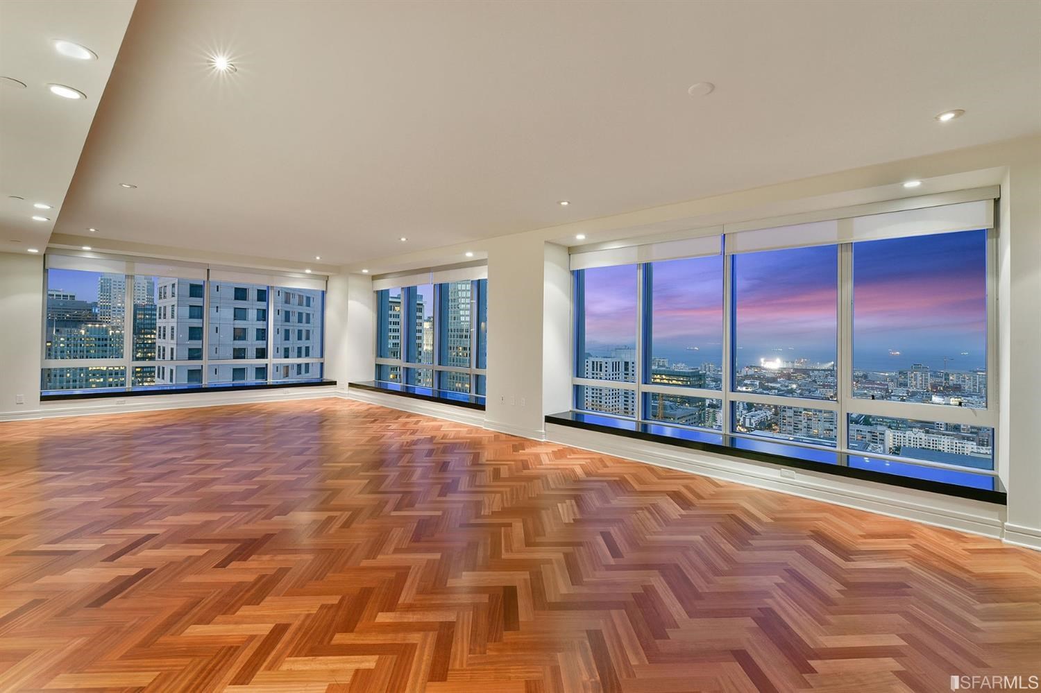 765 Market Street # 35A