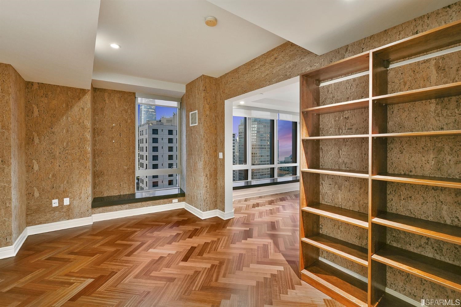 765 Market Street # 35A