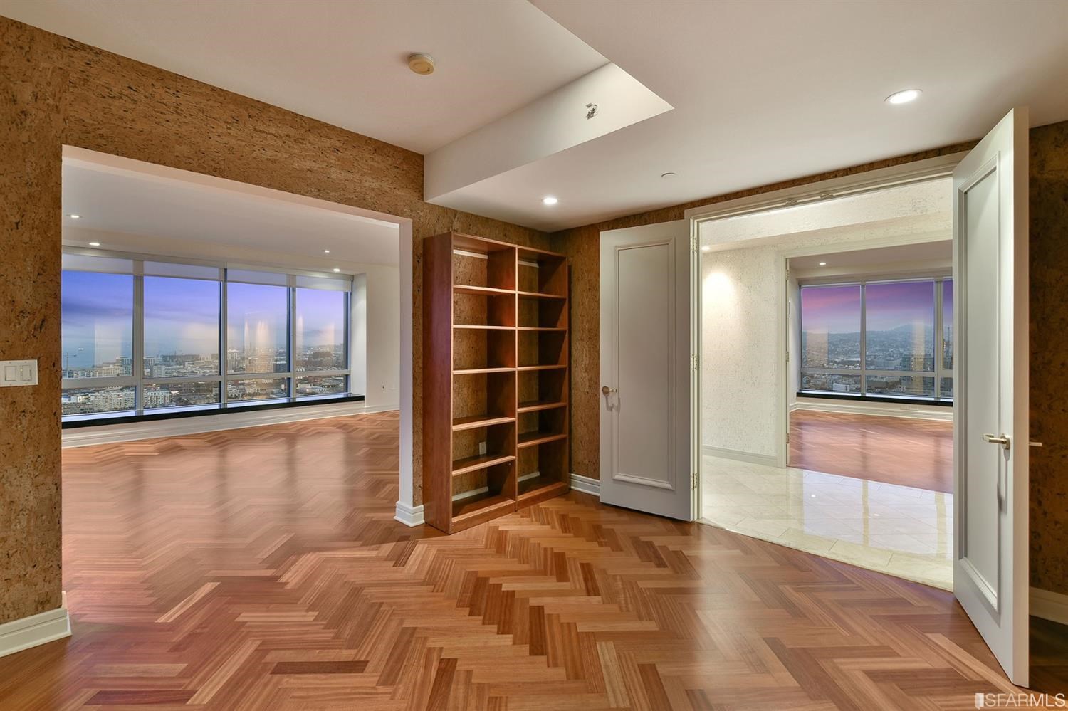 765 Market Street # 35A