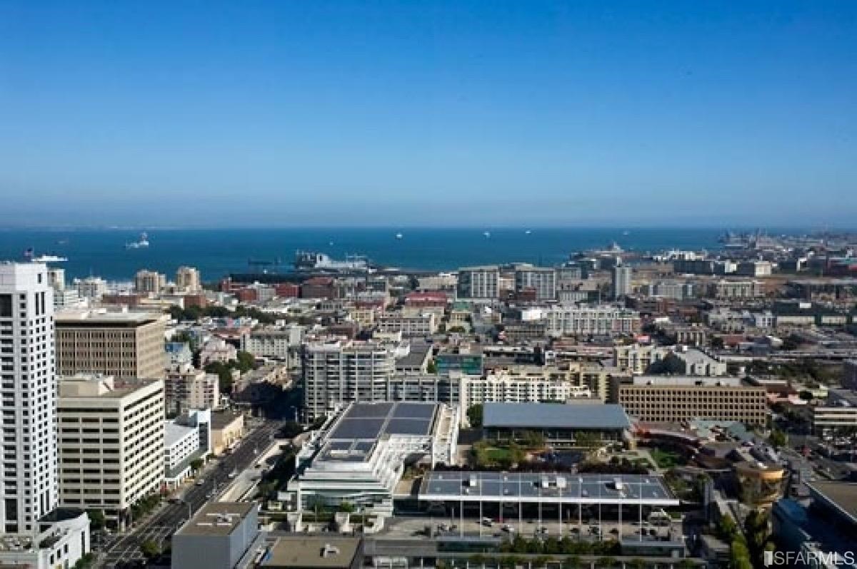765 Market Street # 35A