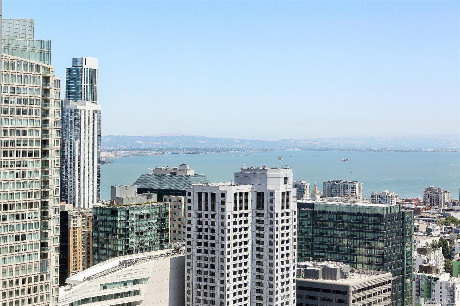 765 Market Street # 35A